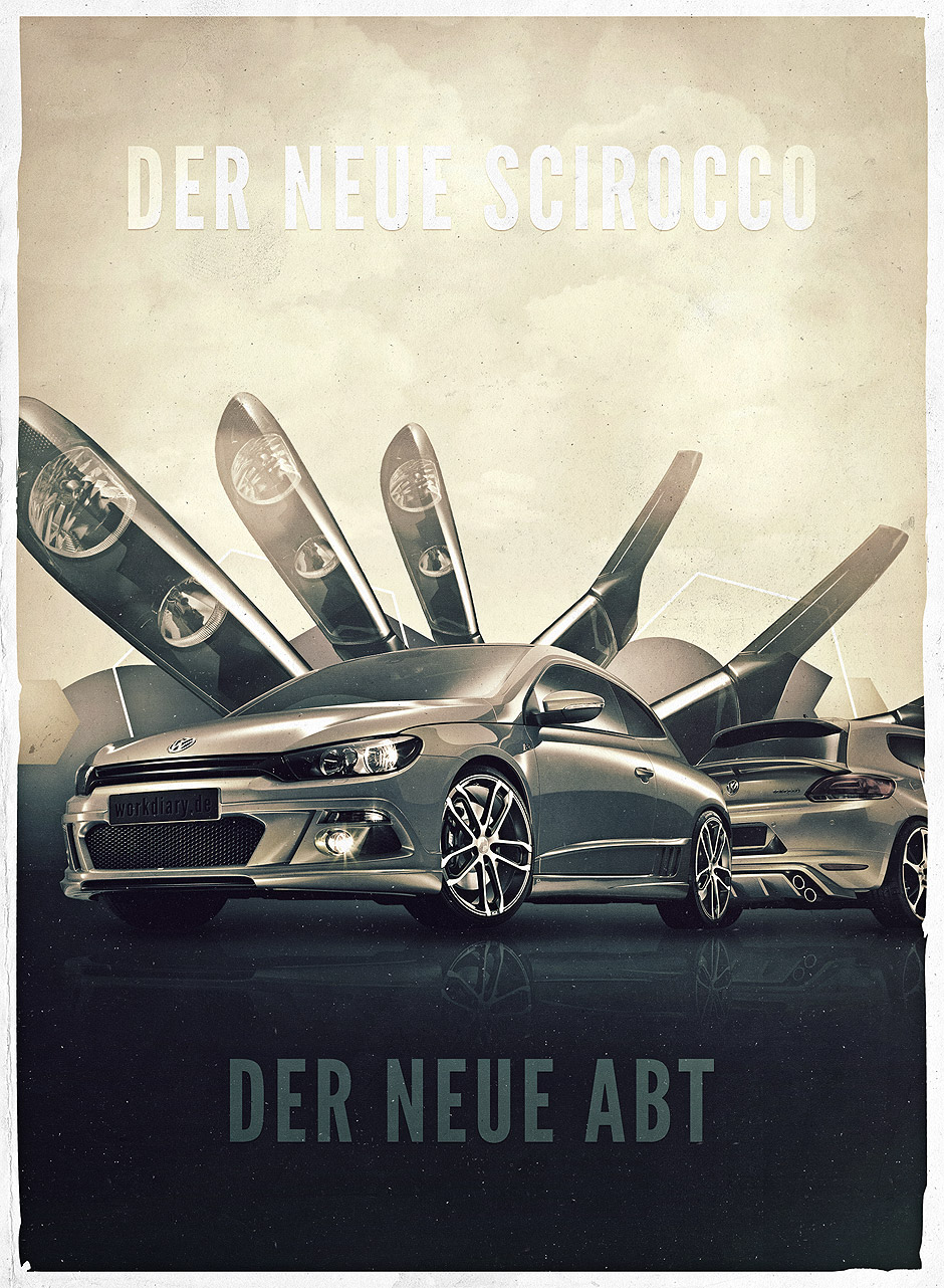 免费ddos攻击网页端