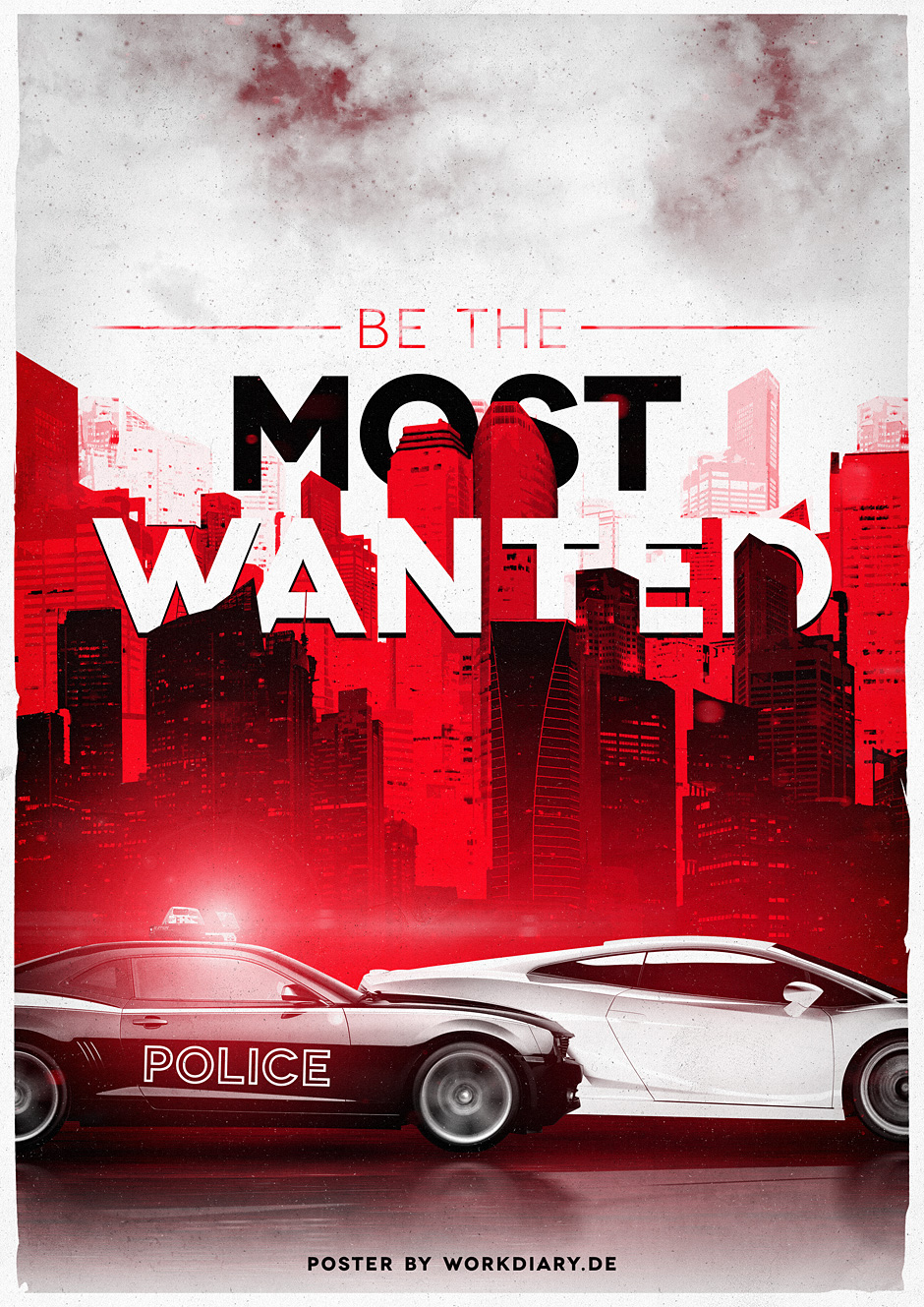 免费ddos攻击网页端