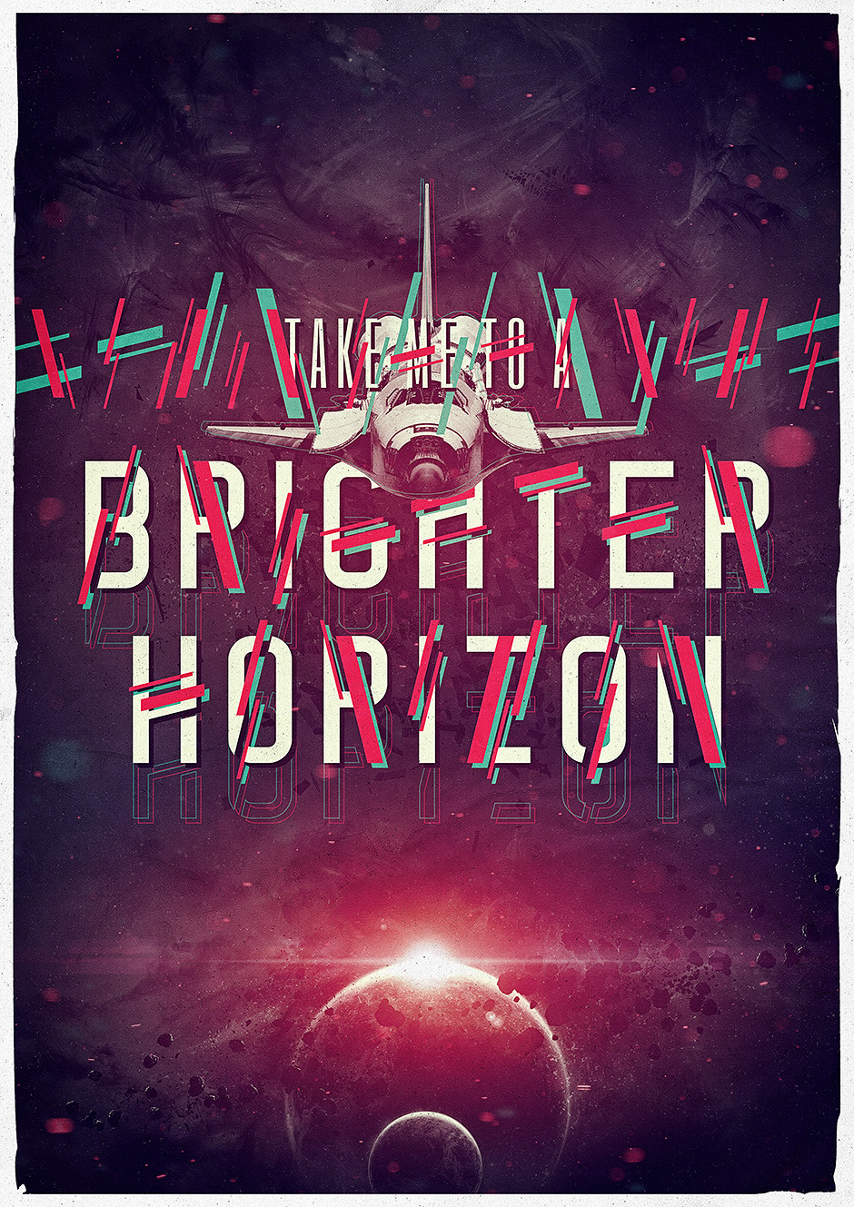 免费ddos攻击网页端