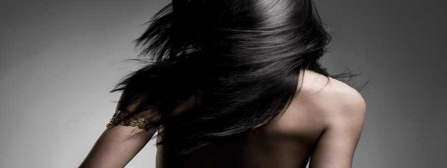 #htmlcaption-2 免费ddos网页端