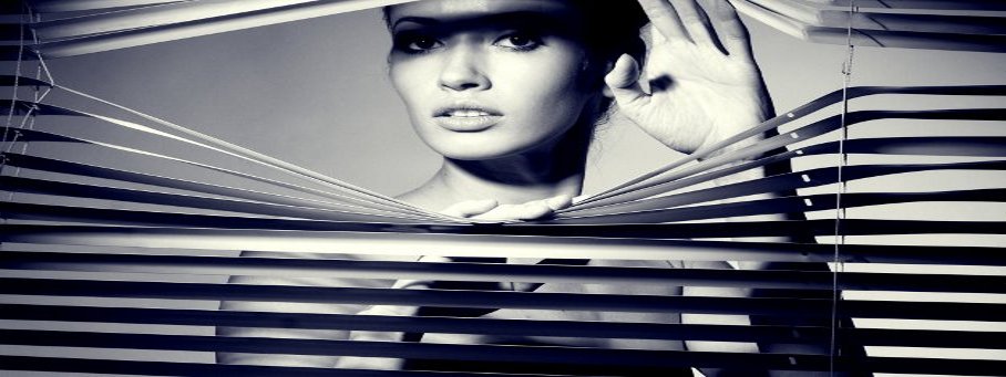 #htmlcaption-3 ddos攻击器安卓ios下载